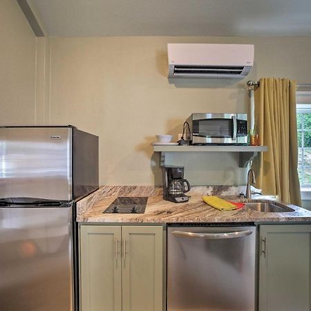 Downtown Branson Cottage With Pool Access! Bagian luar foto